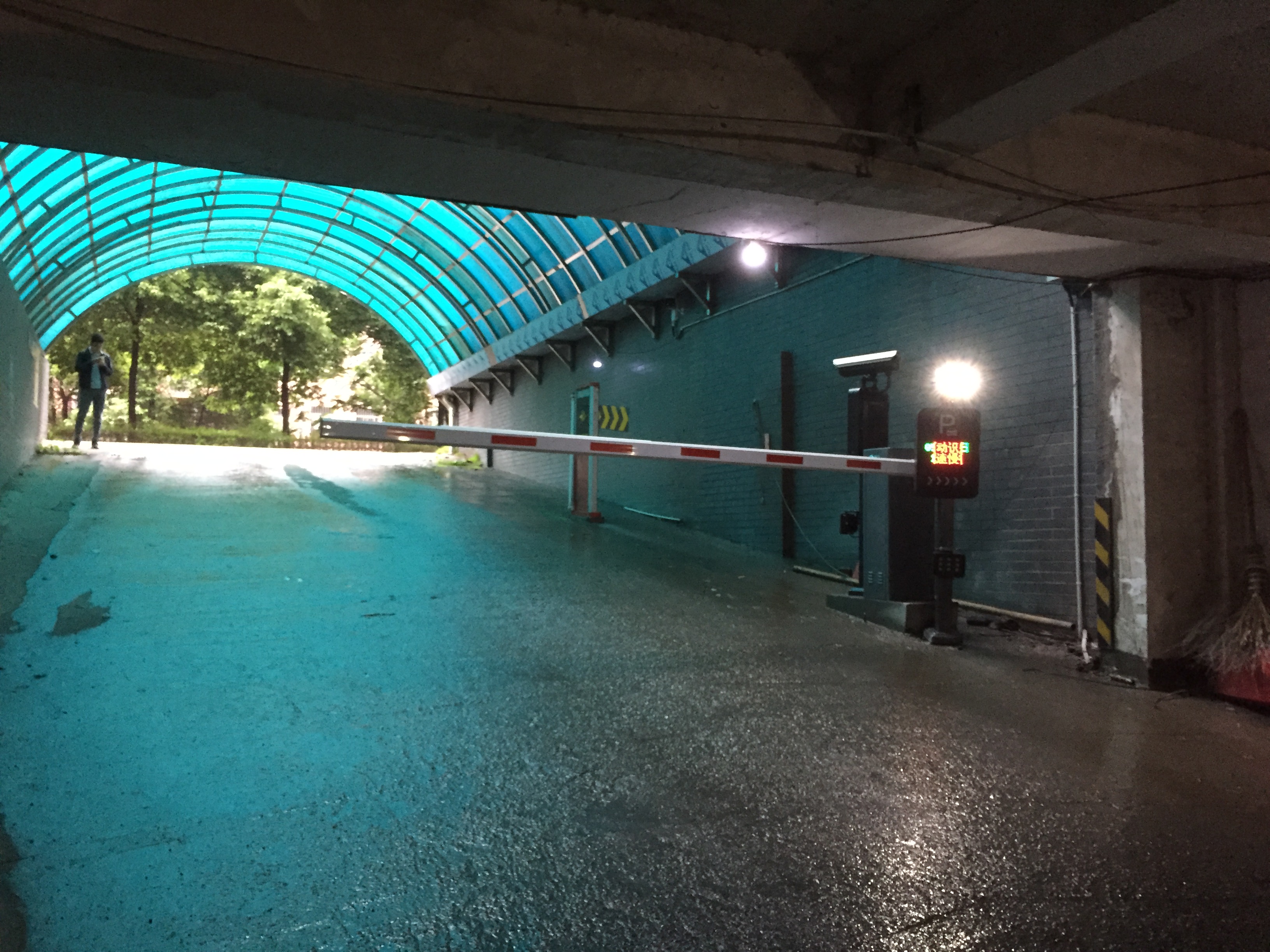 長(zhǎng)沙雷隆智能科技有限公司,車牌識(shí)別系統(tǒng),停車收費(fèi)系統(tǒng),車牌識(shí)別一體機(jī),智能通道閘,湖南車牌識(shí)別道閘系統(tǒng),人行通道閘,智能道閘 長(zhǎng)沙雷隆智能科技有限公司,車牌識(shí)別系統(tǒng),停車收費(fèi)系統(tǒng),車牌識(shí)別一體機(jī),智能通道閘,湖南車牌識(shí)別道閘系統(tǒng),人行通道閘,智能道閘